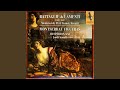 Galliard Battaglia, 1621 (Scheidt)