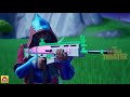 本日のアイテムショップ クリスタルなどの使用感紹介！！2020.7.13【fortnite・フォートナイト】