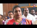 minister roja sensational comments on pawan kalyan పవన్‌ ఆ పనిచేస్తే గిన్నిస్‌ రికార్డే rtv news