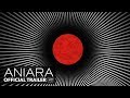 ANIARA Trailer [HD] Mongrel Media