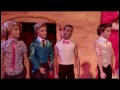 prom part 2 mpgis s1 episode 13