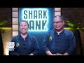 spot promote ep.9 shark tank thailand season 3