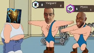 8 Vanguard 6 Mystic.exe