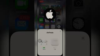 Apple airpods pro series with deep bass / dolby sound #ytshorts #shorts #trendin