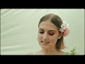 Maita Basa Baba - Gemma Griffiths