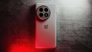 OnePlus 13 Review în Limba Română