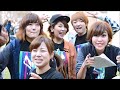 香川大学ダンス部卒コンムービー２０１６