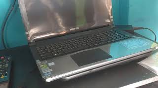 Walton KARONDA Gaming Laptop Price 2020 | WALTON laptop waxjambu all details