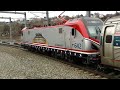 independence day tribute video amtrak mbta and the usn salute our veterans