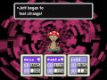 EarthBound - Episode 18: 