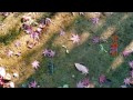 客途秋恨 (下卷前段) • 新馬師曾 Autumn Melancholy on the Trip