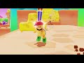 Super Mario Odyssey Accolades Trailer - Nintendo Switch