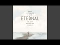 Eternal (Cástel Órizo Mix)