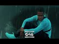 OfficialX - Next One [Music Video] |G46 RAP/HIP HOP