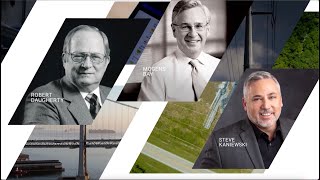 75 Years of Valmont