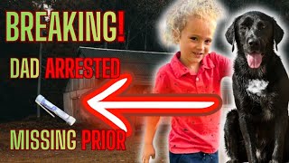 JOHNATHAN BOLEY | BREAKING MISSING CHILD UPDATE