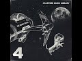 Crabtree Music Library Vol. 4