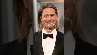 Shiloh Jolie Shocks Fans with Unexpected Name Change! - Decider TV