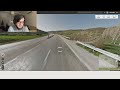 tÜrkİye nİn hangİ Şehrİndeyİm geoguessr