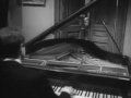 rudolf kerer plays chopin etude op. 10 no. 12 for lenin and gorky video 1963