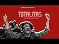 MARS MAHASISWA TOTALITAS PERJUANGAN | RIZAL STUDIO OFFICIAL