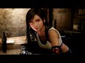 tifa lockhart s origins explained ► final fantasy 7 lore