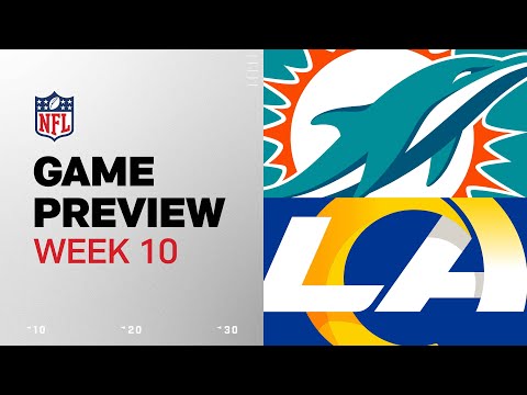 What TV channel is the Rams game on today?