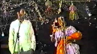 Majaajilo _ Oo Miyeey Dhacaysaa {Aamina Cabdillaahi, Xasan-Geney Iyo Fanaaniin Kale}