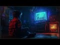 childhood by daniel.mp3 & zamaro — but it's slowed version (weareflorence mixed)