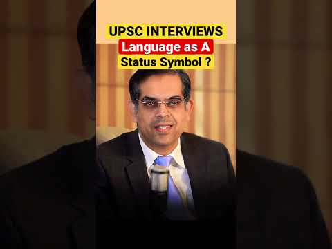 Upsc Interview Guidance Program 2024 Sleepy Classes Ias