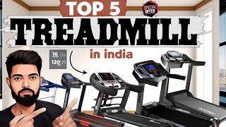 best treadmill for home use in india | best treadmill for home | best treadmill 2024 | fitkit