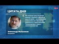 Владимир Путин отправил в отставку генерального прокурора Юрия Чайку