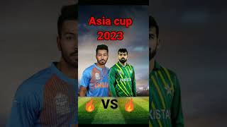 Pak Vs India World Cup 2023 Champion ||