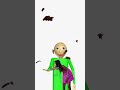 Oops #baldi #funny #baldisbasicsplus #baldisbasic