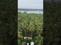 chaliyam lighthouse. best tourist attraction in kozhikode. kerala veedio