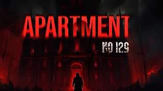 Apartment No 129 / PC (Review)