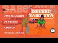 [🔴FREE FLP🎶🔥] Cookup Breakdown | Amapiano FL Studio Tutorials | Fiso El Musica | Isgubhu | 2026🤯🇿🇦🔥
