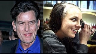 Top 5 BIGGEST Celebrity Meltdowns
