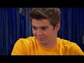 the thundermans ultimate power marathon nickelodeon