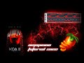 Amapiano Fl Studio Tutorial 2022 | Cook Up Like Kabza De Small