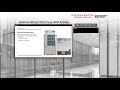 metus webinar with engineered systems applying vrf and third party hvac systems