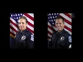 2019 Sarasota Police Awards Ceremony (Virtual)