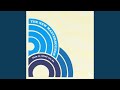 The Tin Drum (feat. Sam Bell)