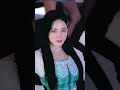 adorable queen 😍 nancy momoland new dance edit kpop edit