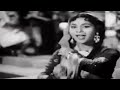 दगा दगा वई वई वई daga daga vai vai vai hd song lata mangeshkar kali topi lal rumal 1959