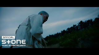 GEMINI (제미나이) – Know me MV