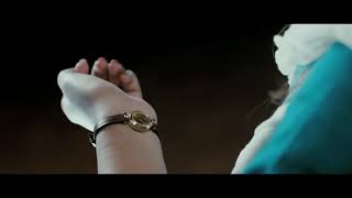 Raja Rani Nazriya emotional scene tamil
