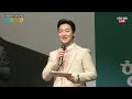 행복의 시작 건강 홍혜걸 의학박사 방송인 kbs창원 개국81주년 행복특강 2023.2.21. 화