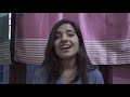 bhol jab phir raat cover song ranjana tiwari narendra singh negi garhwali song without music