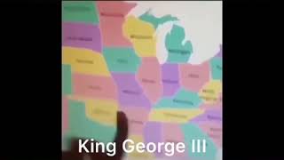 Hamilton Vines || PART 2